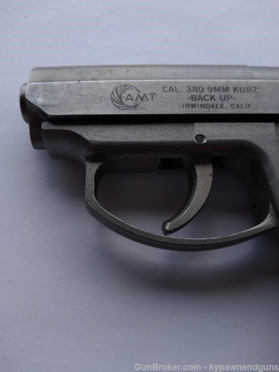 AMT Backup in .380acp-img-3
