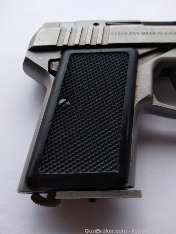 AMT Backup in .380acp-img-8