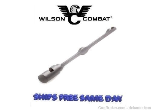  Wilson Combat Extractor, 70 Series, .45 ACP, Bullet Proof NEW! # 415-70S-img-0