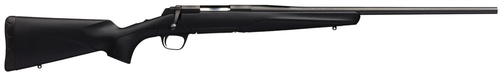 Browning X-Bolt Composite Stalker 6.5 Creedmoor Rifle 22 4+1 Blued -img-0