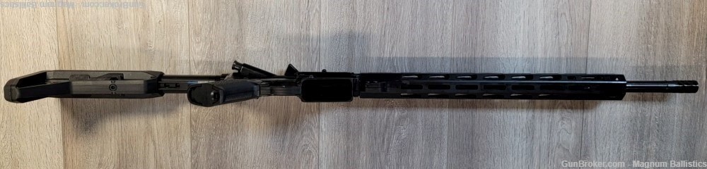 Ruger AR-556 MPR 8514-img-4