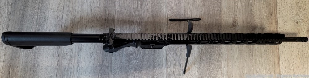 Ruger AR-556 MPR 8514-img-5
