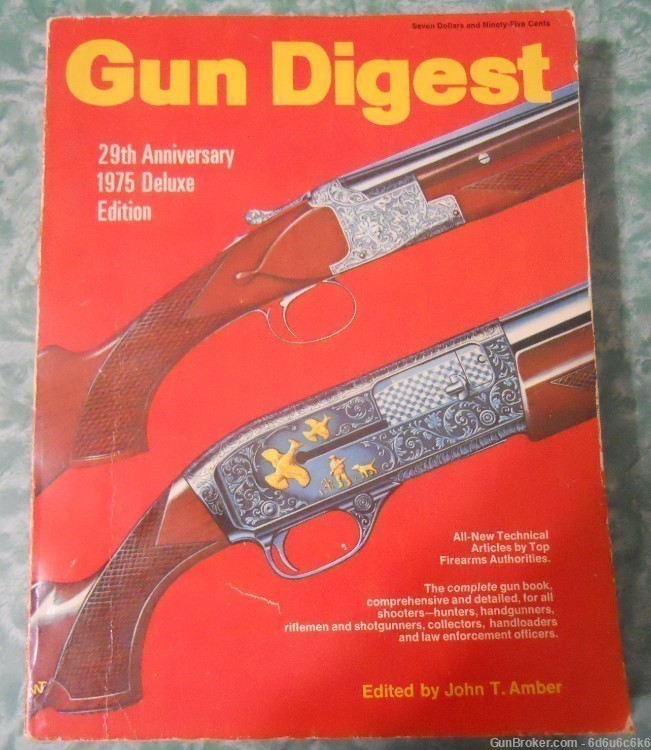 1975 GUN DIGEST-img-0