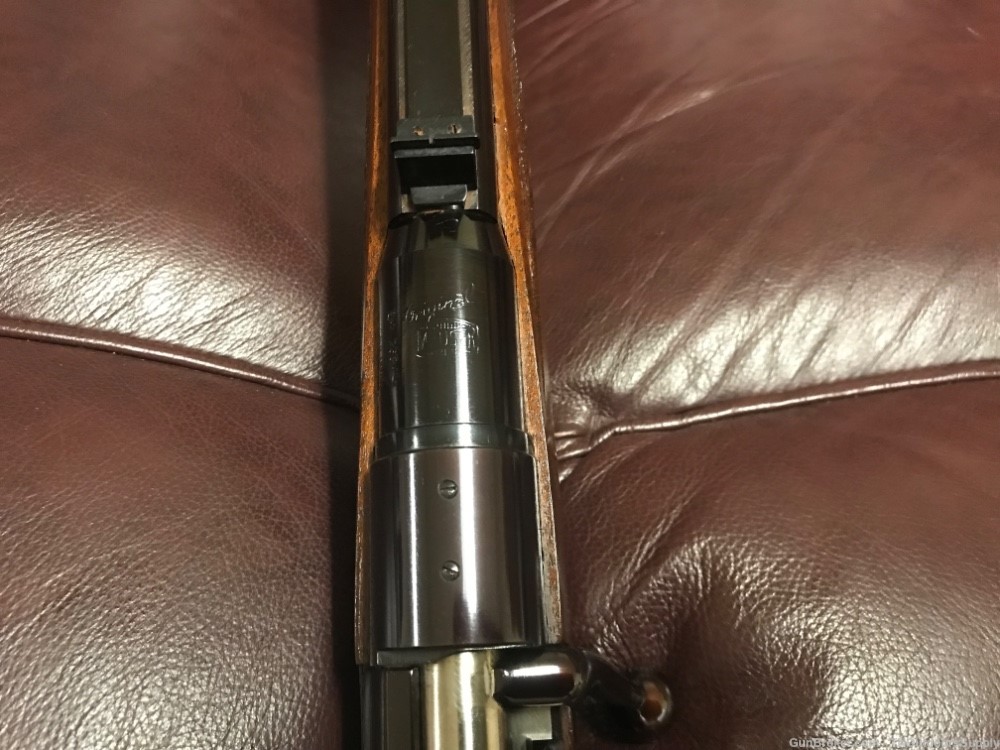 Original Mauser 66 Safari 458 Win Mag TRADES / LAYAWAY ??-img-45