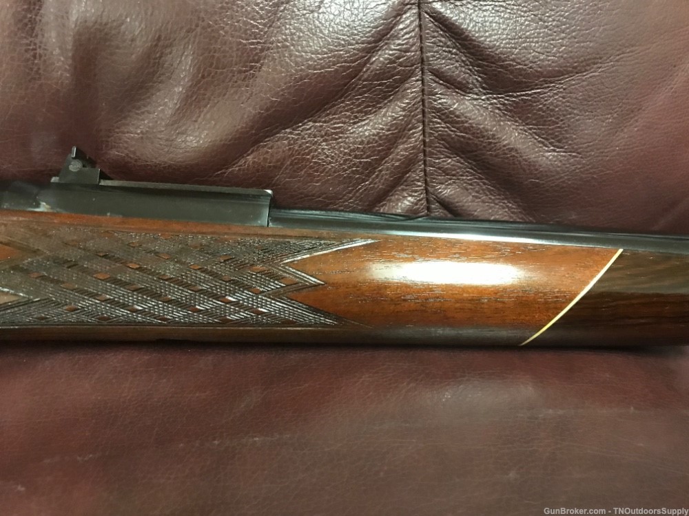 Original Mauser 66 Safari 458 Win Mag TRADES / LAYAWAY ??-img-5