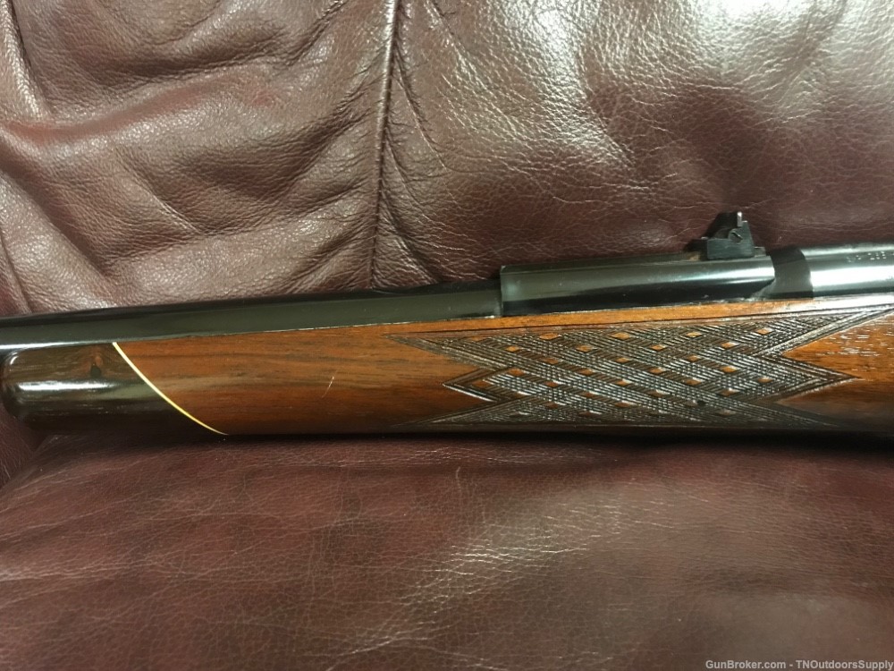 Original Mauser 66 Safari 458 Win Mag TRADES / LAYAWAY ??-img-32