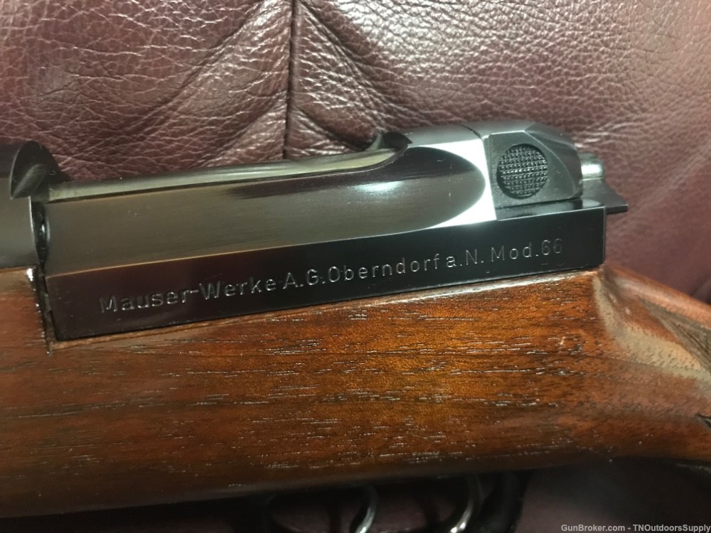 Original Mauser 66 Safari 458 Win Mag TRADES / LAYAWAY ??-img-40