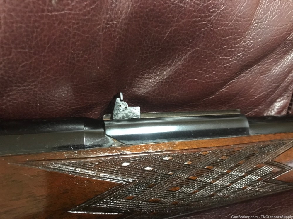 Original Mauser 66 Safari 458 Win Mag TRADES / LAYAWAY ??-img-11