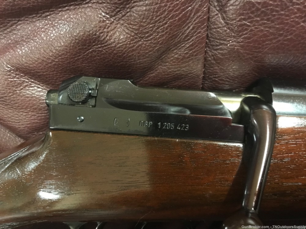 Original Mauser 66 Safari 458 Win Mag TRADES / LAYAWAY ??-img-10
