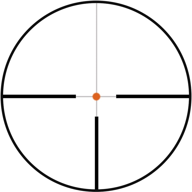 Swarovski Z6i 2.5-15x56 4A-I Riflescope 69538-img-1