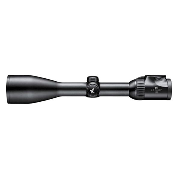Swarovski Z6i 2.5-15x56 4A-I Riflescope 69538-img-0