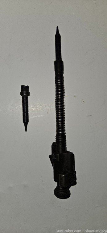 1903 springfield firing pin assembly -img-1