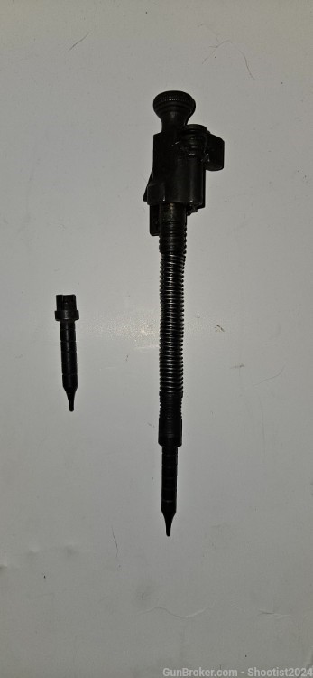 1903 springfield firing pin assembly -img-0
