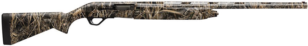 Winchester SX4 Waterfowl Hunter Max 7 Camo 12 Ga 3in 28in 511303392-img-0