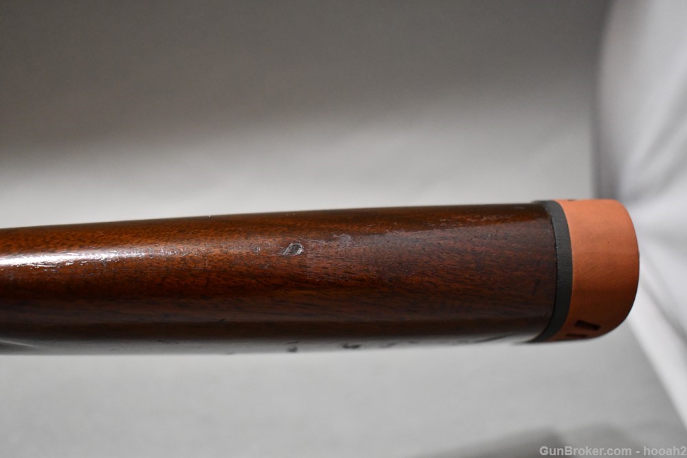 Winchester Model 12 Pump Shotgun 2 3/4" 16 G 28" Solid Rib 1928 C&R-img-24
