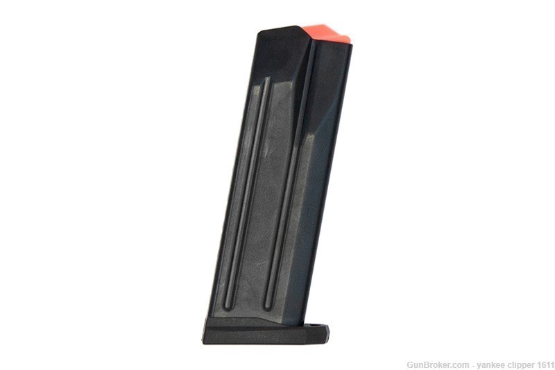 Arex Delta M - 9mm - 15rd Magazine Factory NEW-img-2