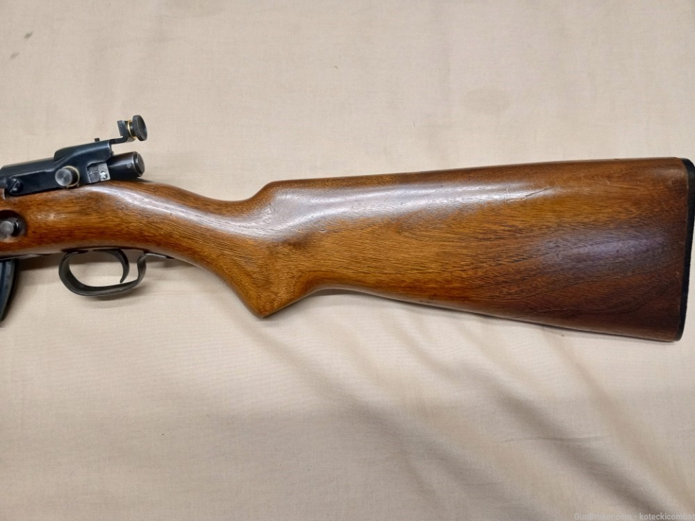 Winchester 69A -img-2