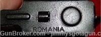 AK47 ROMANIA SINGLE STACK-img-1