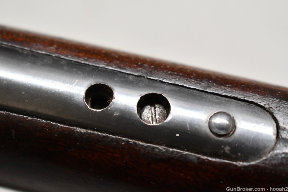 Pre 64 Winchester Model 94 Lever Action Carbine 32 Win Spl 1952 READ-img-38