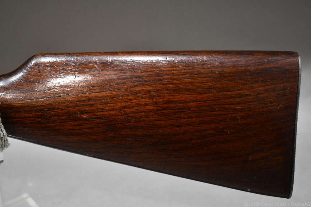 Pre 64 Winchester Model 94 Lever Action Carbine 32 Win Spl 1952 READ-img-8