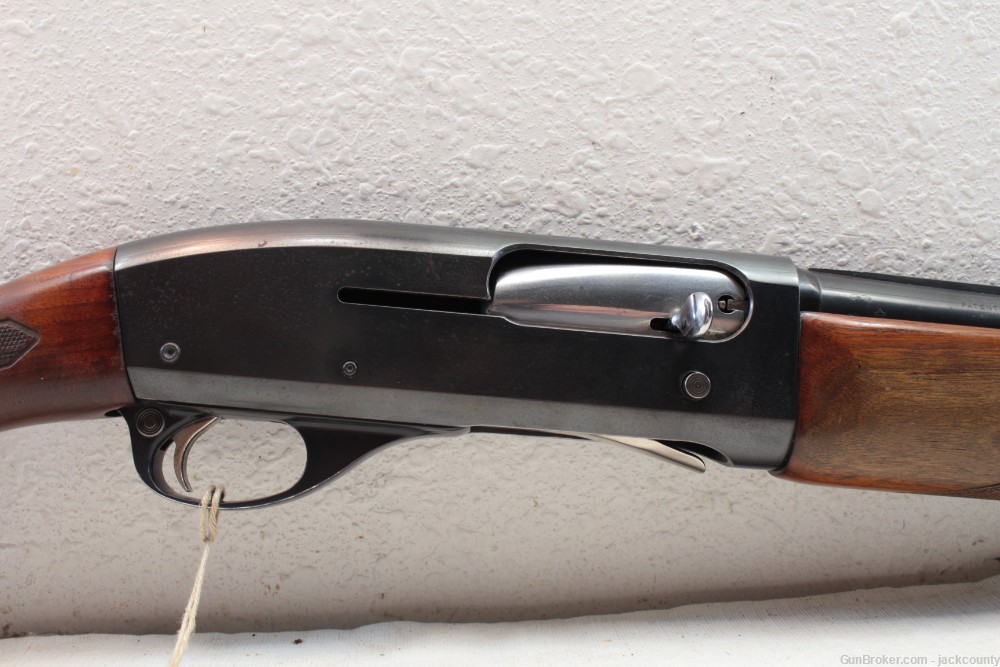 Remington, 11-48, 12GA-img-10