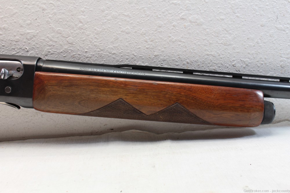 Remington, 11-48, 12GA-img-11