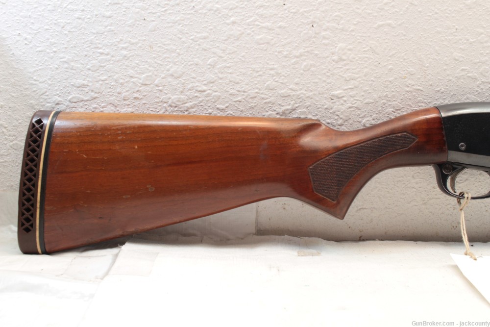 Remington, 11-48, 12GA-img-9