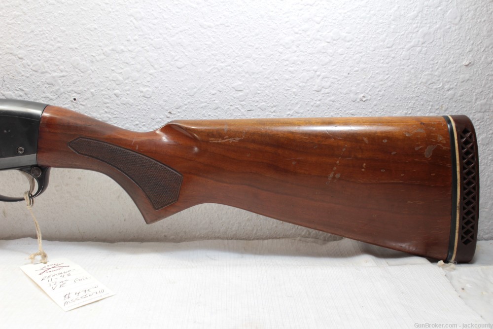 Remington, 11-48, 12GA-img-6