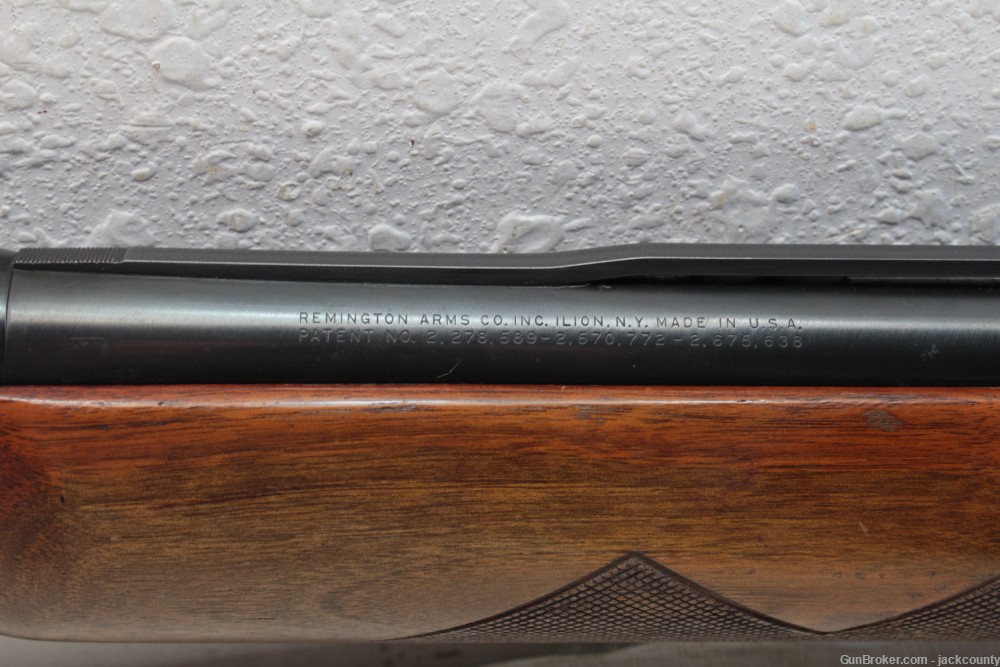 Remington, 11-48, 12GA-img-18