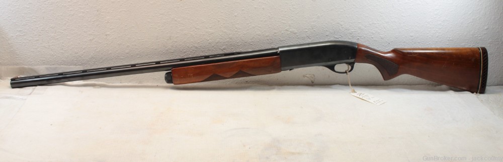 Remington, 11-48, 12GA-img-1