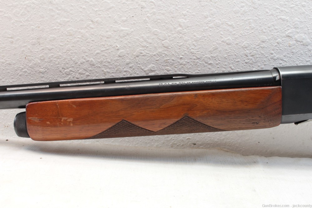 Remington, 11-48, 12GA-img-4