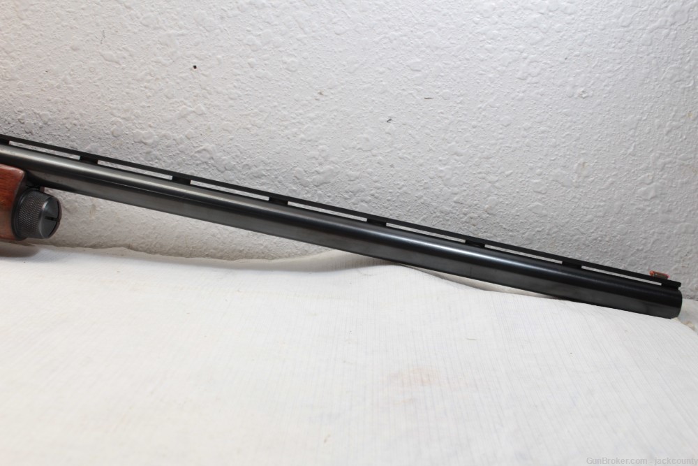 Remington, 11-48, 12GA-img-12