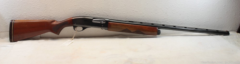 Remington, 11-48, 12GA-img-8