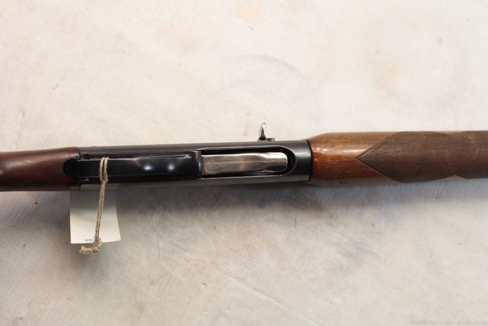 Remington, 11-48, 12GA-img-14