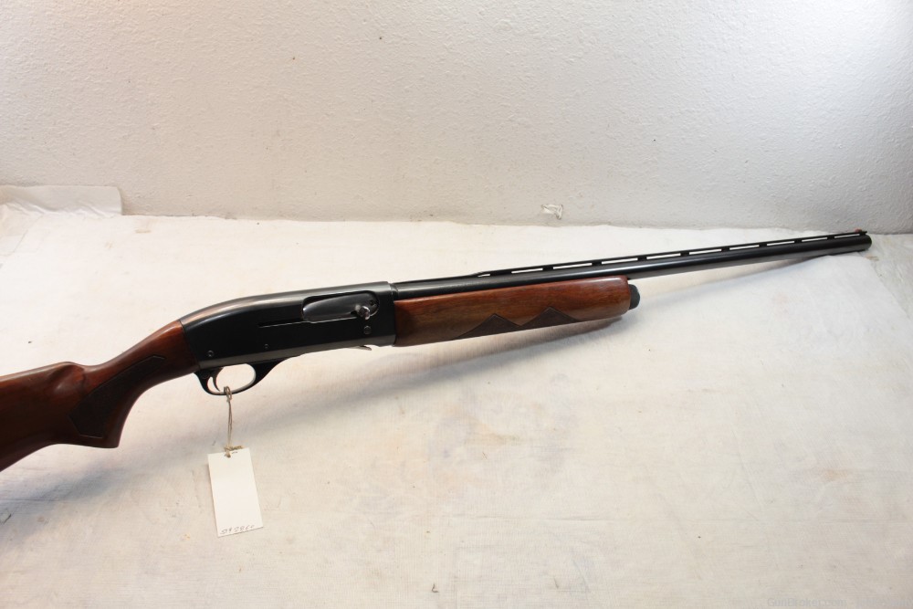 Remington, 11-48, 12GA-img-0