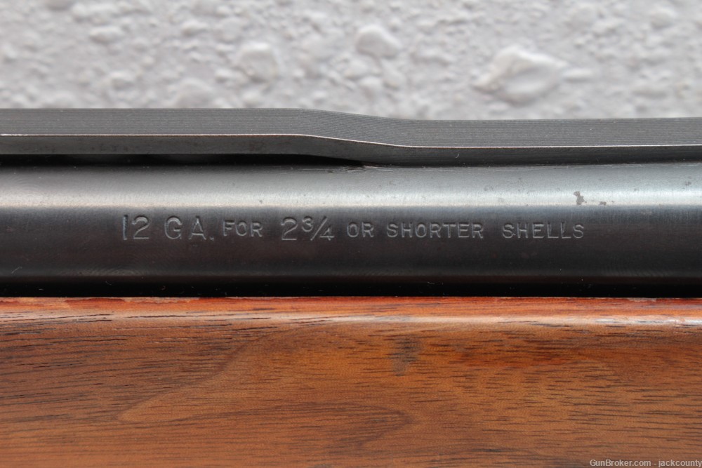 Remington, 11-48, 12GA-img-17
