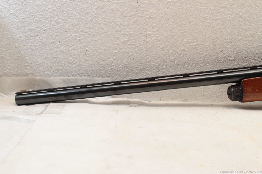 Remington, 11-48, 12GA-img-3