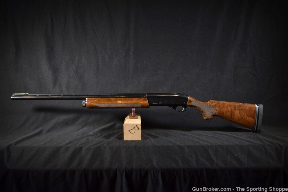 Remington 1100 12 Ga 25'' Remington -img-11