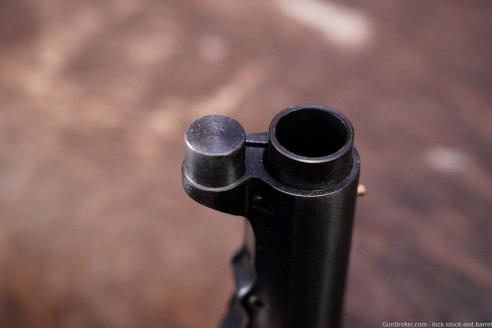 Norinco Model TW97 like Winchester 1897 Riot 12 GA 20” Pump Shotgun & Box-img-28