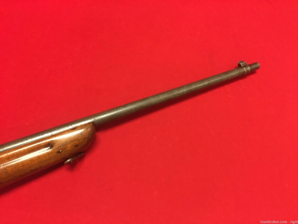 Terni 1939 XVII Rifle (No CC Fees)-img-4