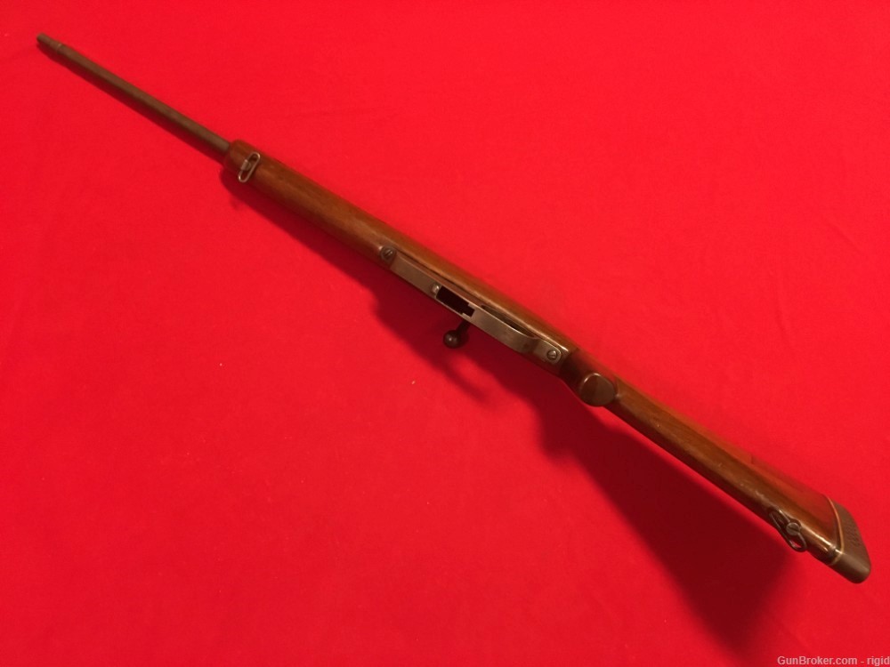 Terni 1939 XVII Rifle (No CC Fees)-img-12