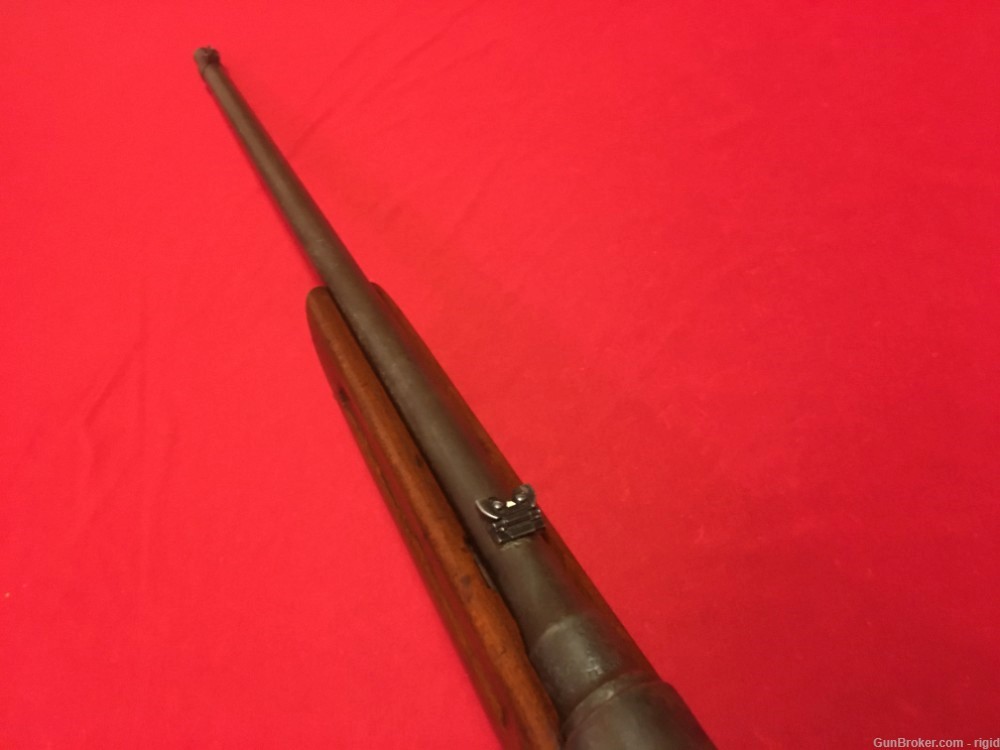 Terni 1939 XVII Rifle (No CC Fees)-img-8