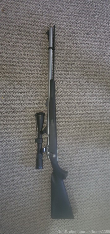 Remington 700ML-img-1