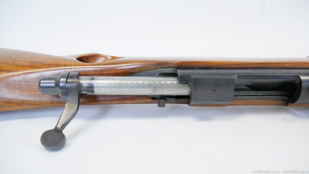 Remington 40-X 22-250-img-22