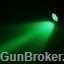 GTZ 4000 Lumen Green LED Predator/Hog Light Kit-Quality and LOW$$--img-10