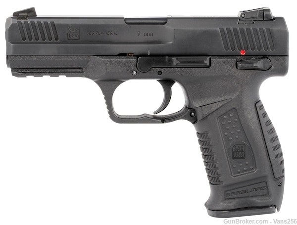 SAR USA ST9 9mm-img-0