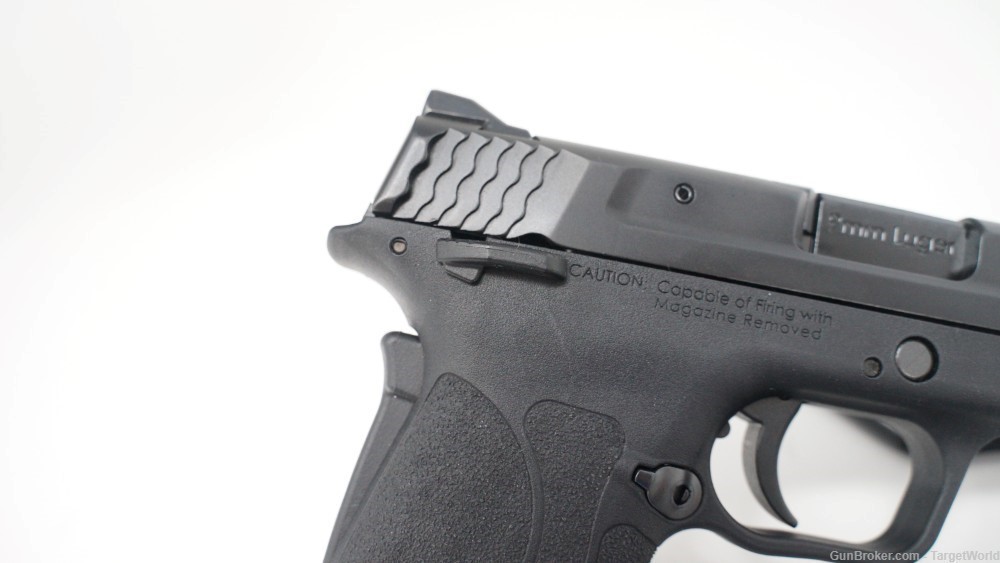 SMITH & WESSON M&P SHIELD EZ 9MM THUMB SAFETY (18262)-img-5