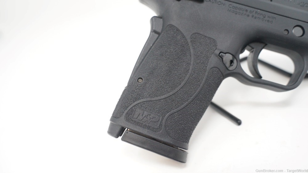 SMITH & WESSON M&P SHIELD EZ 9MM THUMB SAFETY (18262)-img-3