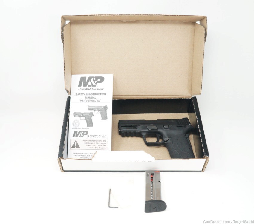 SMITH & WESSON M&P SHIELD EZ 9MM THUMB SAFETY (18262)-img-31
