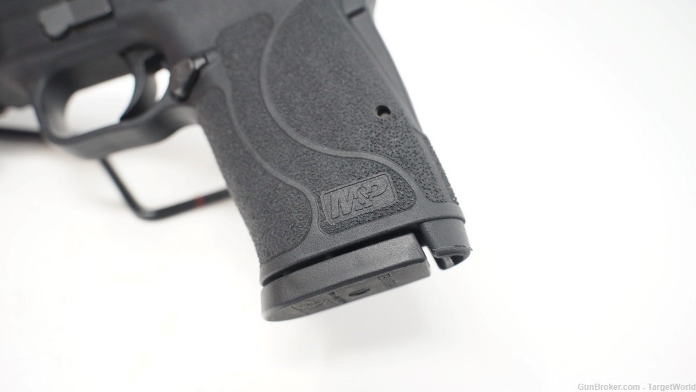 SMITH & WESSON M&P SHIELD EZ 9MM THUMB SAFETY (18262)-img-8